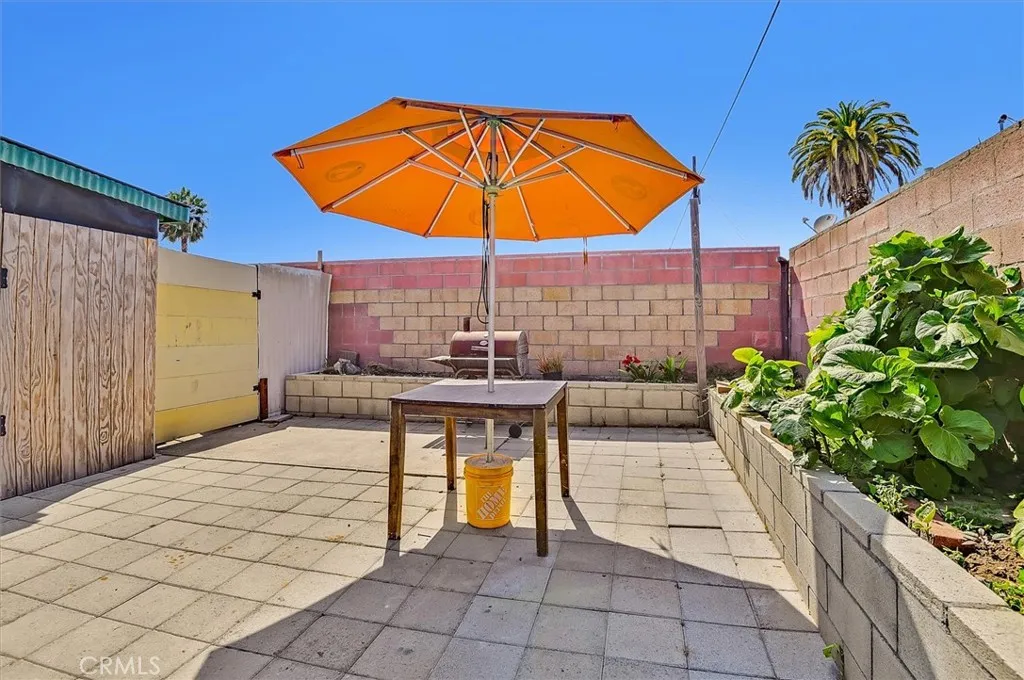 3207 W 112th, Inglewood, California 90303 home-pic-17